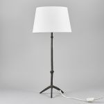 1144 6100 TABLE LAMP